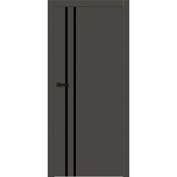 Interiérové dveře BARAŃSKI interiérové dveře BARAŇSKI PREMIUM Opera B.2