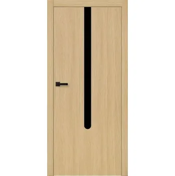 Interiérové dveře BARAŃSKI interiérové dveře BARAŇSKI PREMIUM Opera A.1