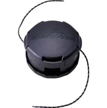 Křovinořez ECHO Speed Feed 400 - rychlonavíjecí strunová hlava pro SRM- 236 ES / 236 TES / 2620 ES / 265 ES / 300 TES / 3020 TES