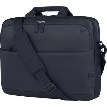 brašna na notebook HP Everyday 14 Odyssey Gray Laptop Bag (case) A08KJAA