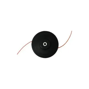 Křovinořez Riwall - strunová hlava pro RPB 260 / 420 / 510 / 520