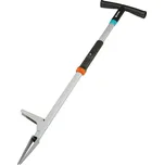 GARDENA Germany GARDENA vytrhávač plevele