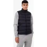 Bunda Jack Wills Black 1033174 L