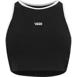 Vans Black 1035758 14 (L)