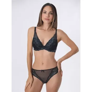 Kalhotky Kalhotky Sassa cabaret 44434/500