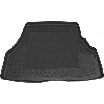 Vana do kufru Vana do kufru Toyota Avensis I 1998 2003 liftback 5 dveří