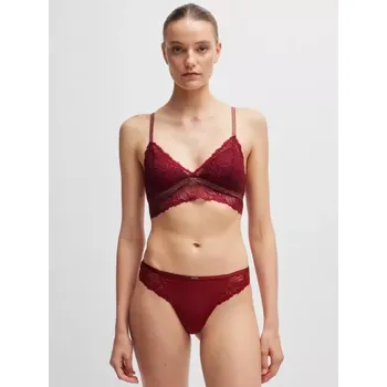 Kalhotky 50520405/610 - brazilky Hugo Boss, L, 610