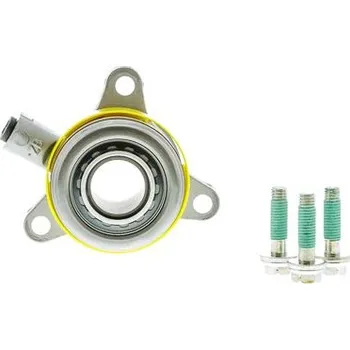 Autodíl Centrální vysouvač, spojka AISIN CSCT-001