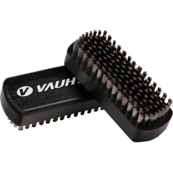 Vauhti Steel Brush