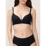 Flex Smart P EX/0004 - podprsenka Triumph, 1, černá