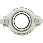 Vysouvací ložisko AISIN BT-119