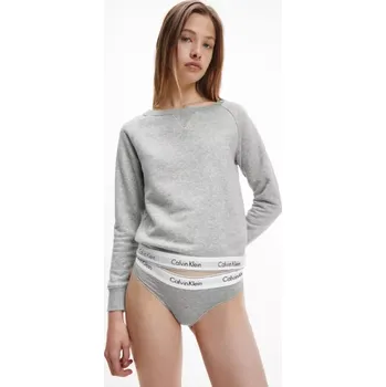 Kalhotky Kalhotky Calvin Klein QF5981/P7A