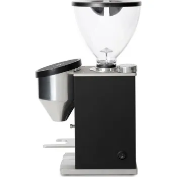 Monitor Rocket Faustino 3.1 černá (RG731M1B11)