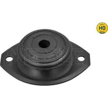 Zavěšení motoru Zavěšení motoru MEYLE 414 375 0002/HD