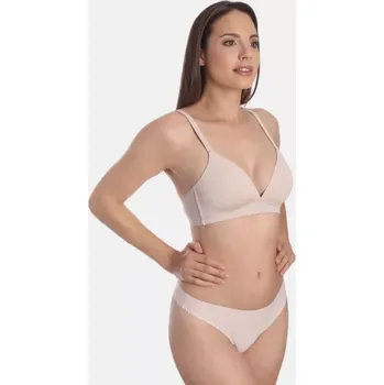 Kalhotky 48326 - tanga Sassa Mode, XL, 209