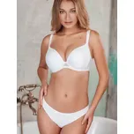 Brazilky Triola 34795, 80, perla