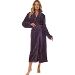 L&L Ritta 2415 fialový XXL