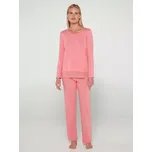 19901/373 - dámské pyžamo Vamp, M, 373