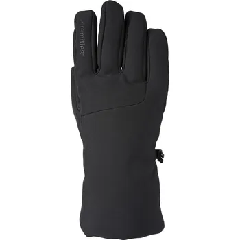Rukavice Rukavice Extremities Black 1044844 S