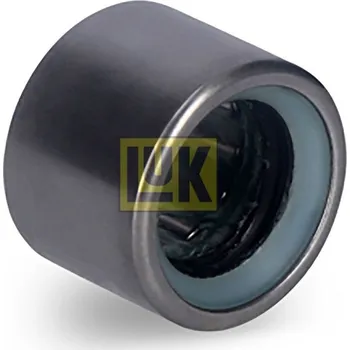 Spojka Vodicí ložisko, spojka Schaeffler LuK 410 0047 10