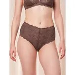 Kalhotky Triumph Amourette 300 maxi/1987, L, 1987