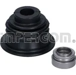 Sada měchů, hnací hřídel ORIGINAL IMPERIUM 29496/1