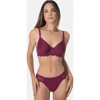 Podprsenka 24560/273 - podprsenka Flexicup Sassa Fashion, 80 E, 273