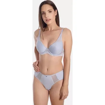 Podprsenka 24780/737 - podprsenka Flexicup Sassa selection, 90 C, 737