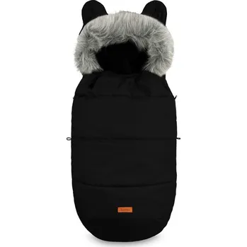 Fusak SENSILLO Fusak SIERRA BLACK 100x50