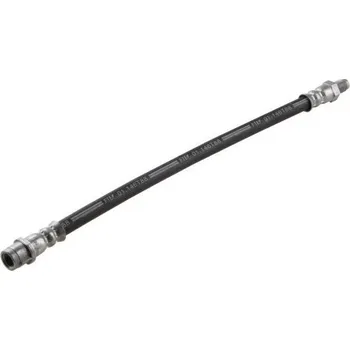 Brzdová hadice Brzdová hadice HELLA 8AH 355 460-121