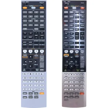 Dálkový ovladač YAMAHA RAV345 - náhradní dálkový ovladač