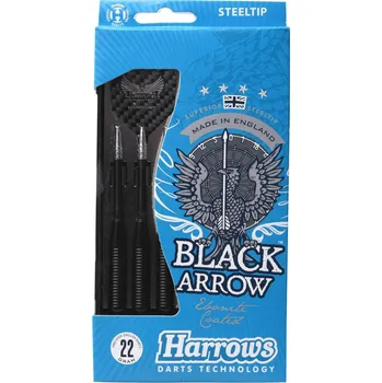 Čepice Nike Multi 1041645 One Size