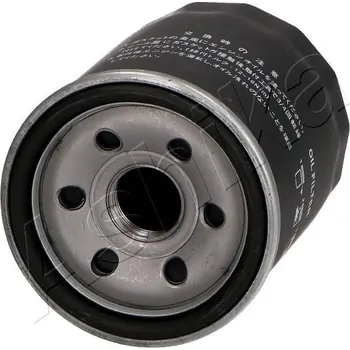 Olejový filtr Olejový filtr ASHIKA 10-08-898