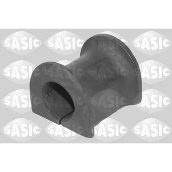Stabilizátor nápravy Držák, Příčný stabilizátor SASIC 2306384