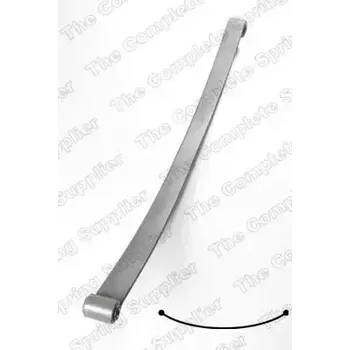 KILEN Paket pružin KLN 638013