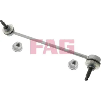 Tyč/vzpěra, stabilizátor Schaeffler FAG 818 0091 10