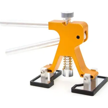 Hammer Vytahovací kleště s můstkem DL-7