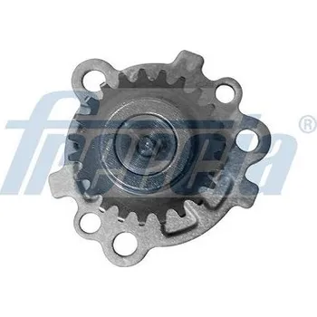 Olejové čerpadlo Olejové čerpadlo FRECCIA OP09-226