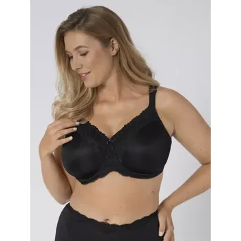 Podprsenka Podprsenka Triumph Ladyform Soft W/0004