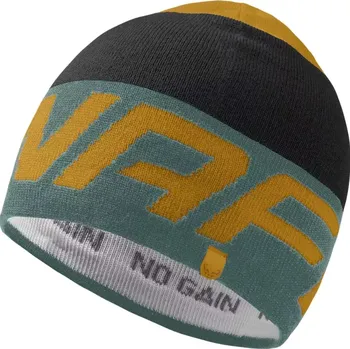 Čepice Čepice Dynafit Radical 71088-3091 Atlantic