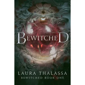 Bewitched (EN)