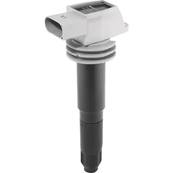 Zapalovací cívka Zapalovací cívka BorgWarner (BERU) ZSE052