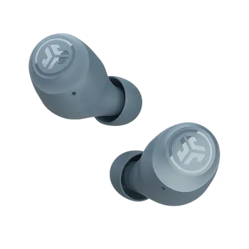 JLab Go Air Pop
