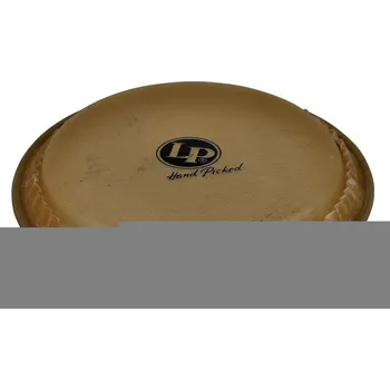Blána Latin Percussion Batá blána Hand Picked LP490-AWC LP491-AWC LP492-AWC5 ¾" Itolele LP494A 18165