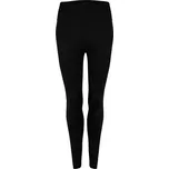 Legíny On Black 1025526 12 (M)