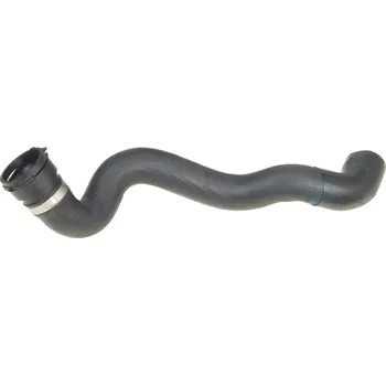 Motor automobilu Hadice chladiče GATES 05-2887