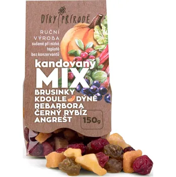 Bonbon BEAR Fruit Rolls malina ovocné rolované plátky 5x20 g