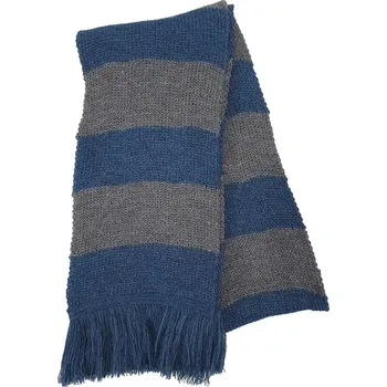 Šála Harry Potter Pruhovaná šála - Havraspár
