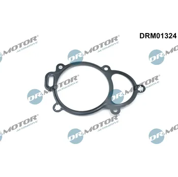 Těsnění, seřízení vačkového hřídele Dr.Motor Automotive DRM01324