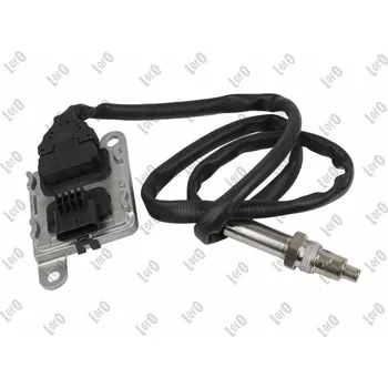 Karburátor NOx-senzor, NOx-katalyzátor ABAKUS 134-02-012